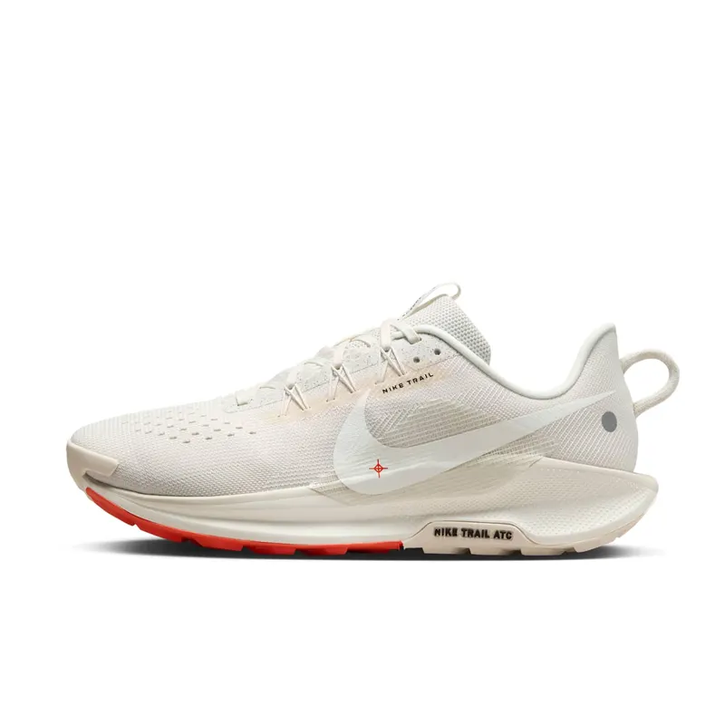 Nike Pegasus Trail 5 Phantom Picante Red (DV3864-003)
