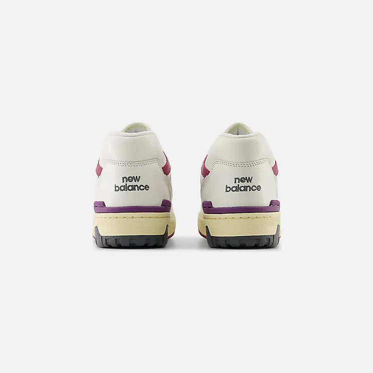 new-balance-550 BB550PTA