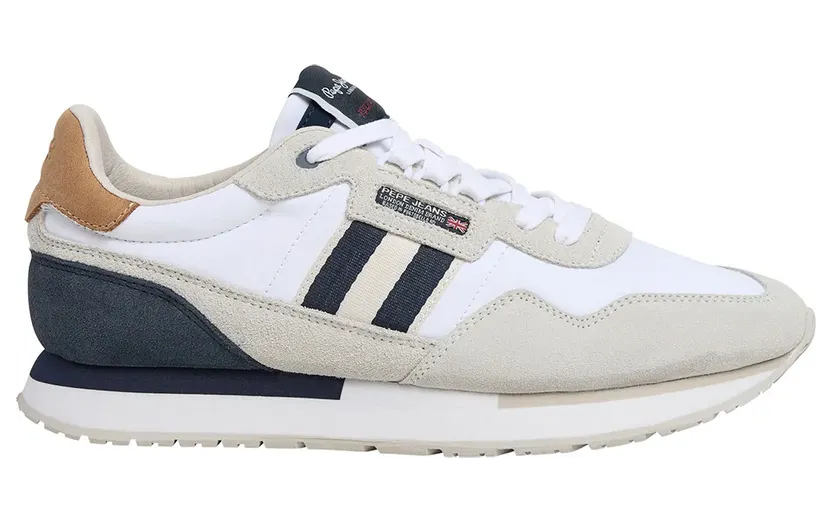 pepe-sneaker PMS400025-800