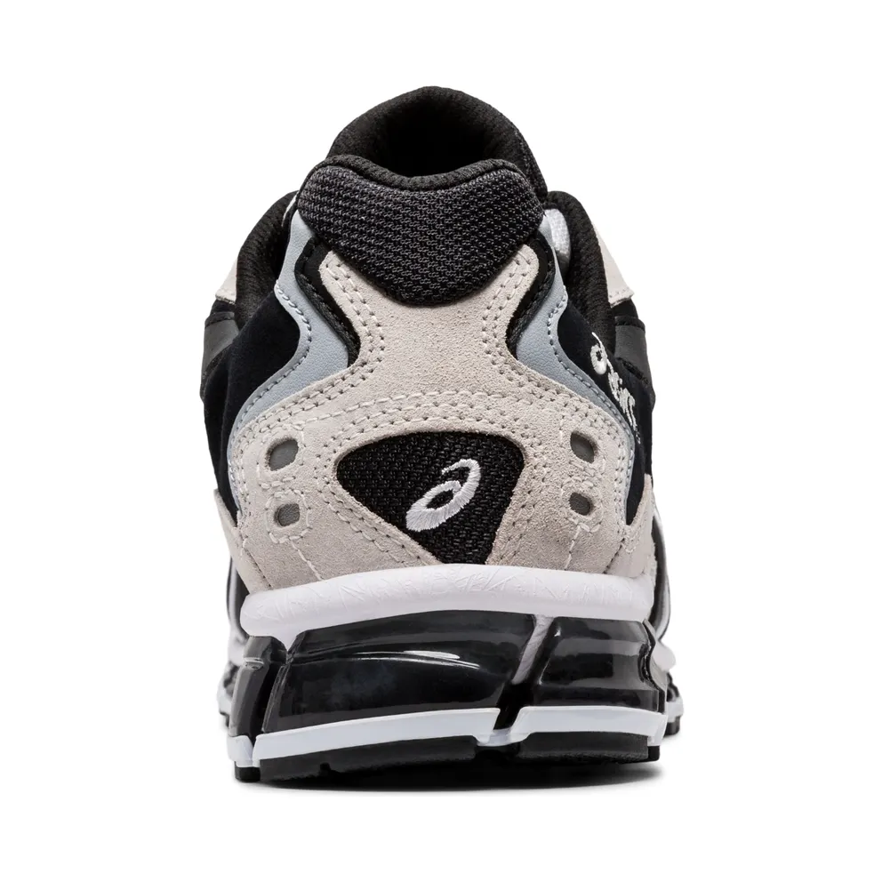 ASICS GEL-Kayano 5 360 (1021A160-102)