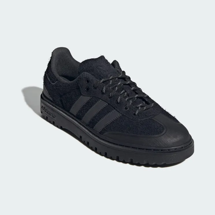 adidas-samba JR5704