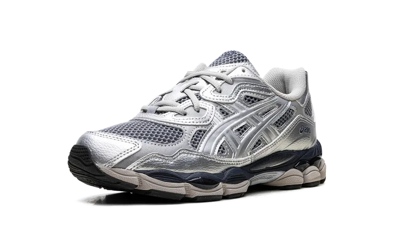 Asics Gel-NYC “BILLYS – Yankees” (1203A581-020)