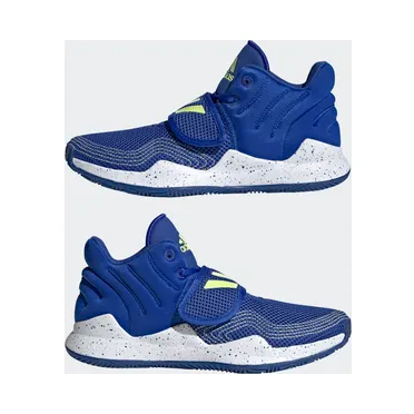 adidas-sneaker GZ0094