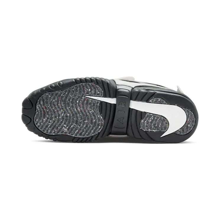 nike-air-adjust-force DM8465-100