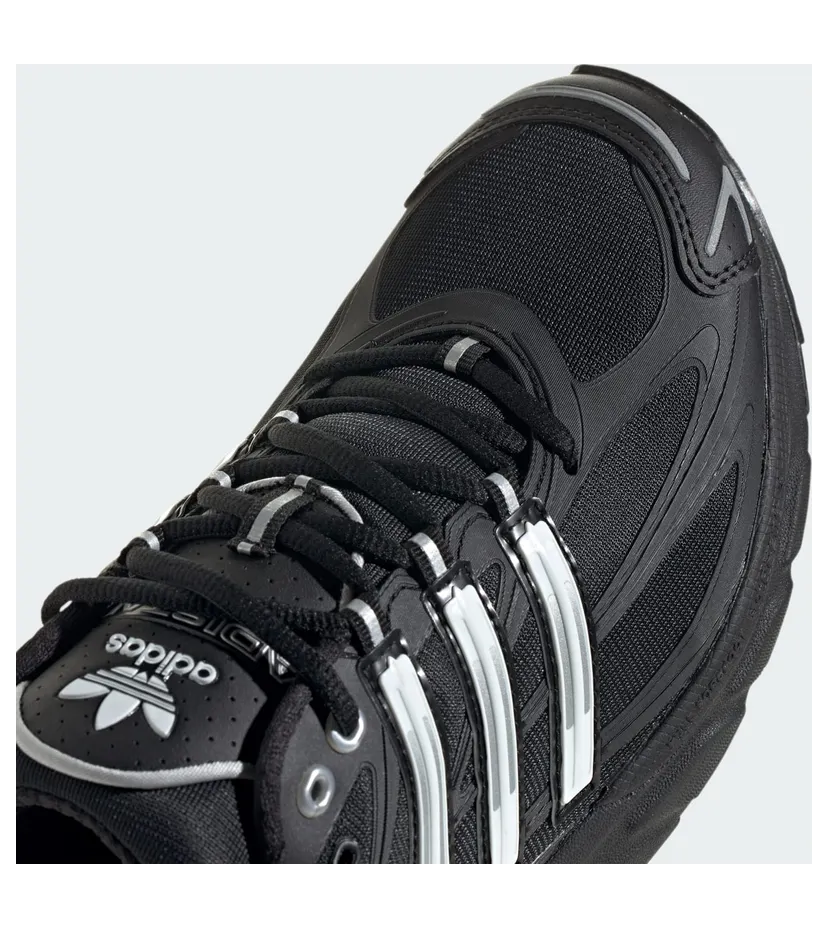adidas-adistar ID1169