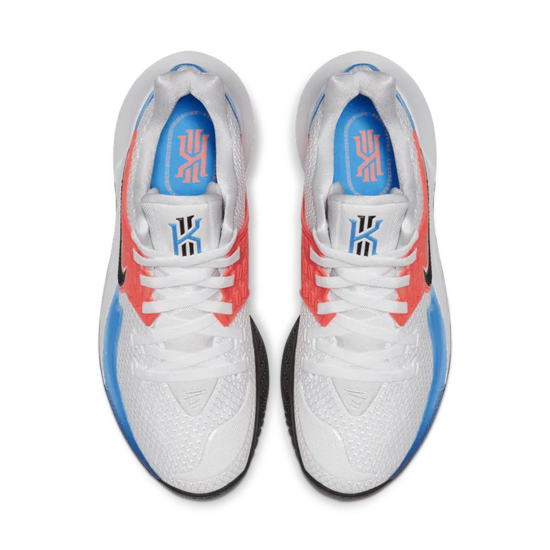 Nike Kyrie Low 2 Blue Hero White/Black/Blue Hero (AV6337-100)