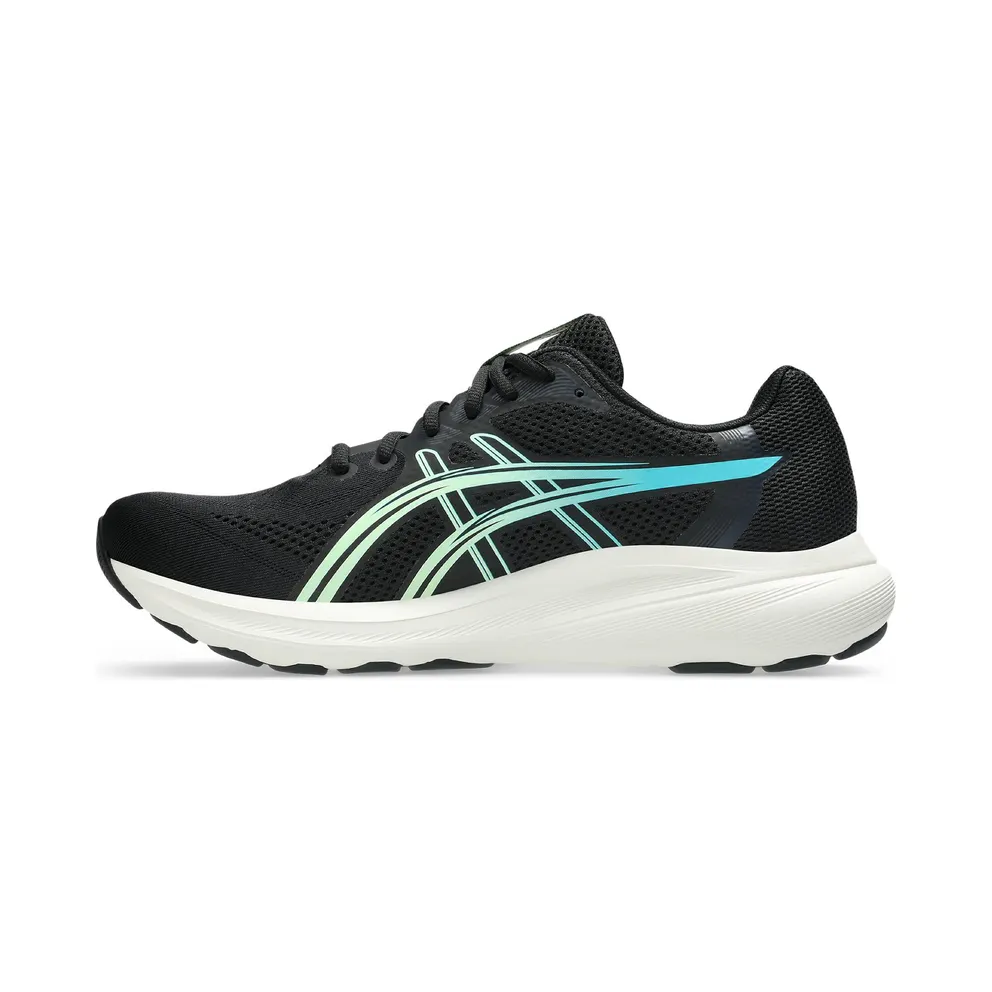 Asics Gel-Contend Black (1011C249-001)