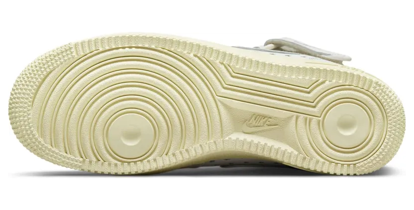 nike-air-force DV3451-100