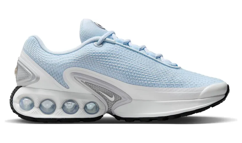 nike-air-max FJ3145-400