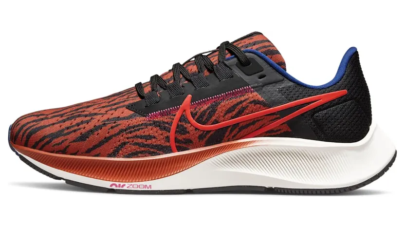 Nike Air Zoom Pegasus 38 DQ7650-800
