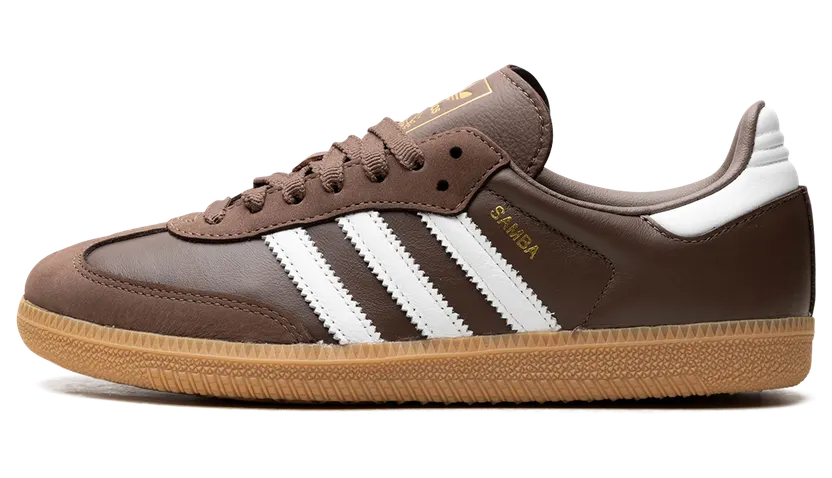 Adidas Samba IE6522