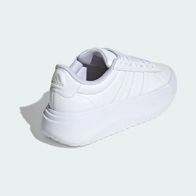adidas-grand-court IE1089