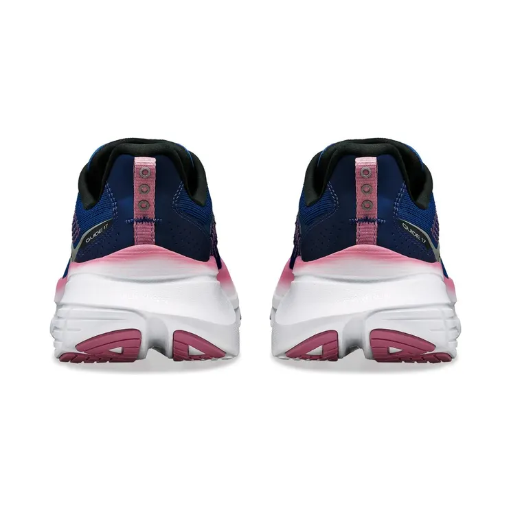 saucony-guide S10936-106