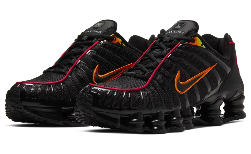 Nike Shox CV1644-001