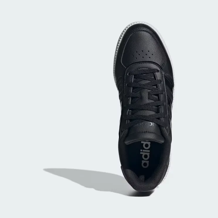 adidas-breaknet JP9326