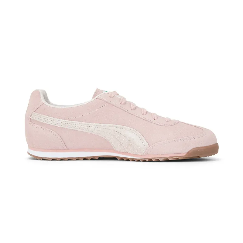 Puma Arizona Suede “Rose Quartz / Rosebay” (402362_03)