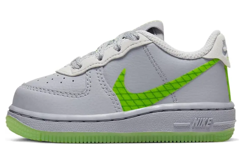 nike-air-force CD7415-002