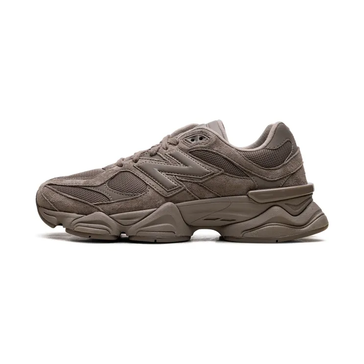 New Balance 9060 “Chestnut” (U9060IWD)