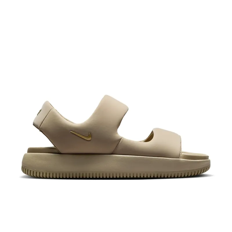 Nike Calm Sandal Khaki (FJ6044-200)
