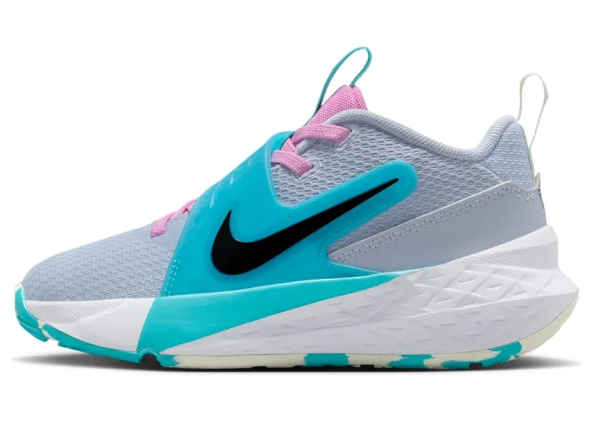 nike-team-hustle-d-12 HF6280-007