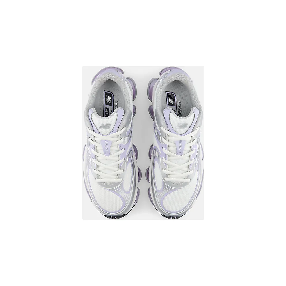 New Balance ABZORB 2000 “Reflection” (U2000601)