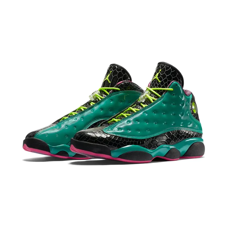 air-jordan-13 836405-305