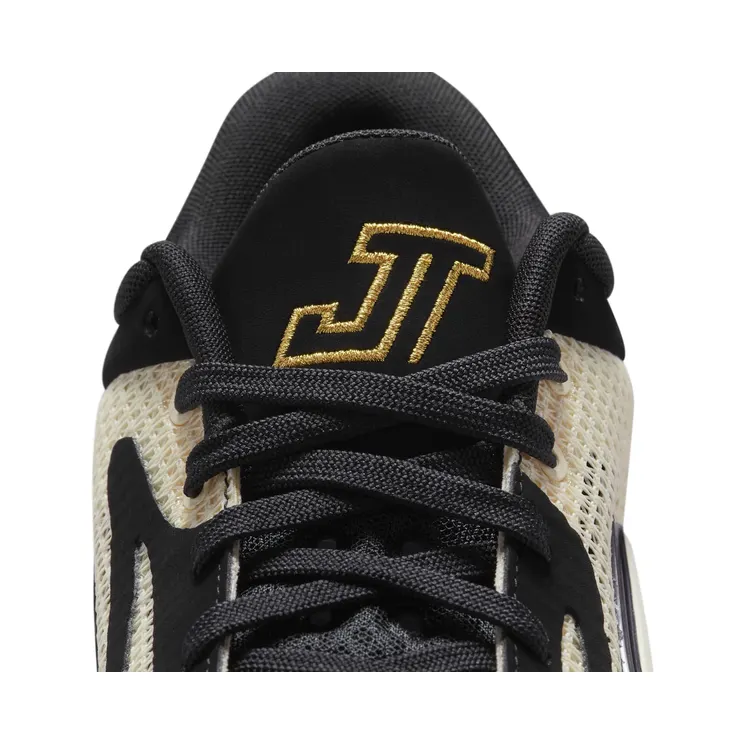 air-jordan-tatum DX5571-180