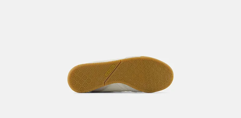 New Balance RC42 Sea Salt Classic Pine (URC42HG)