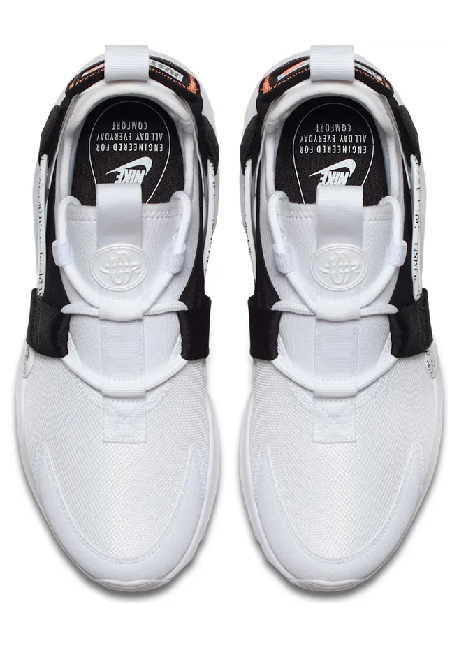 nike-air-huarache AO3140-100