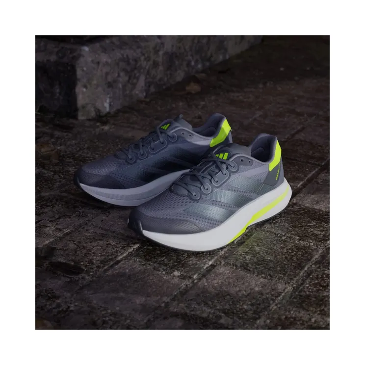 adidas-duramo JS4411