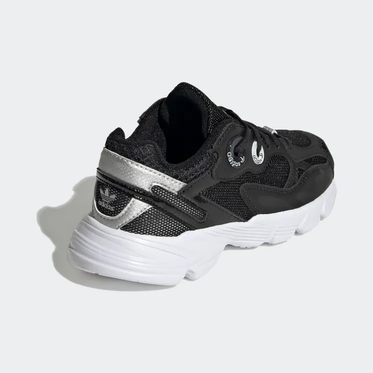 adidas-astir GY6658