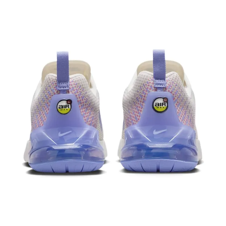 nike-air-max HF7052-012