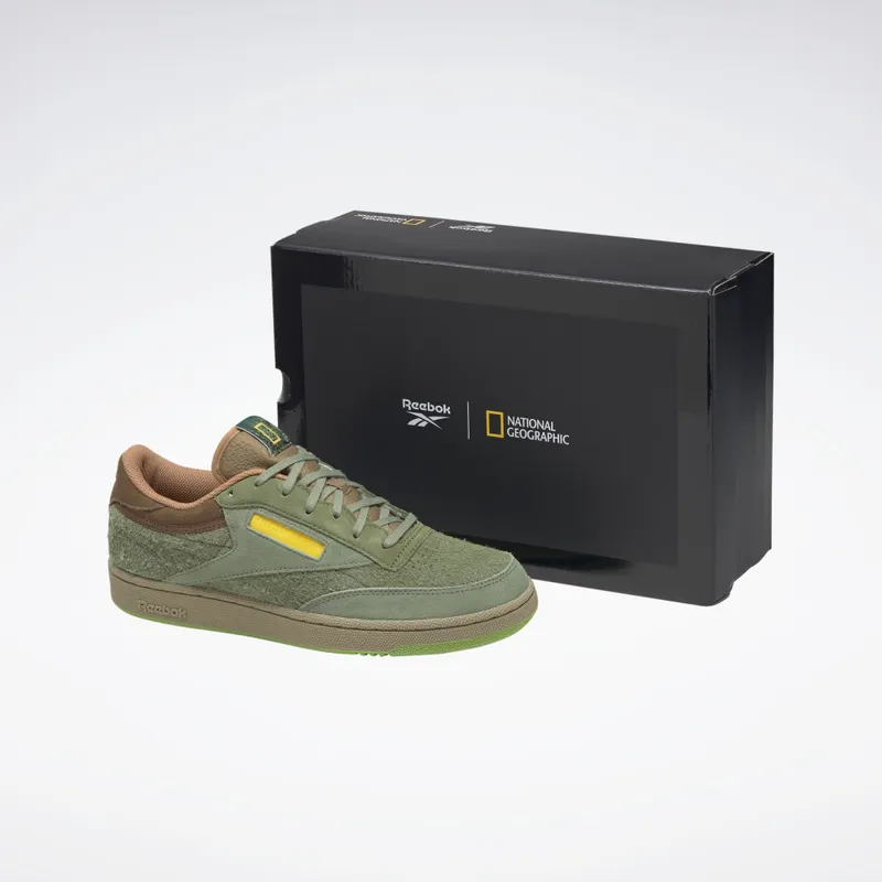 reebok-club-c GY1200