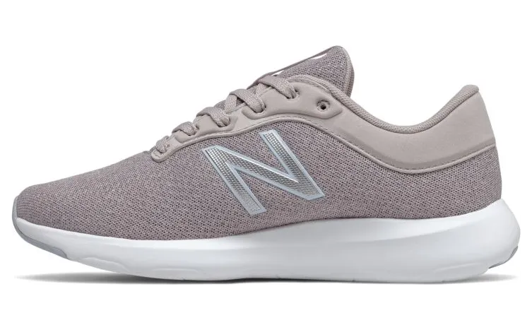 new-balance-sneaker WRLXLP2