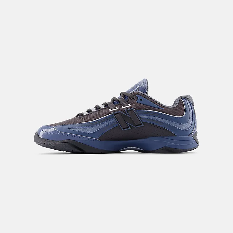 new-balance-rc56 URC56FFA