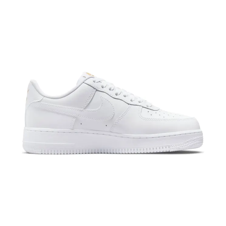 nike-air-force DD1525-100