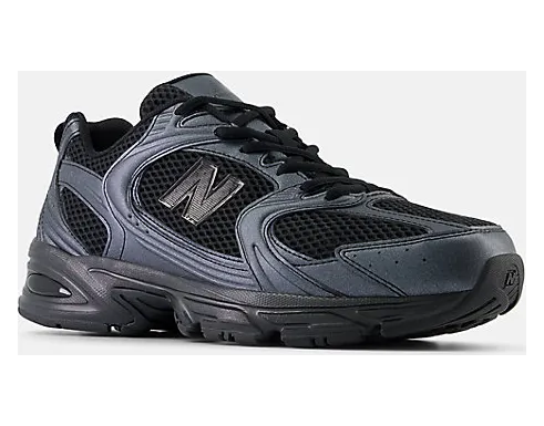new-balance-530 MR530PB