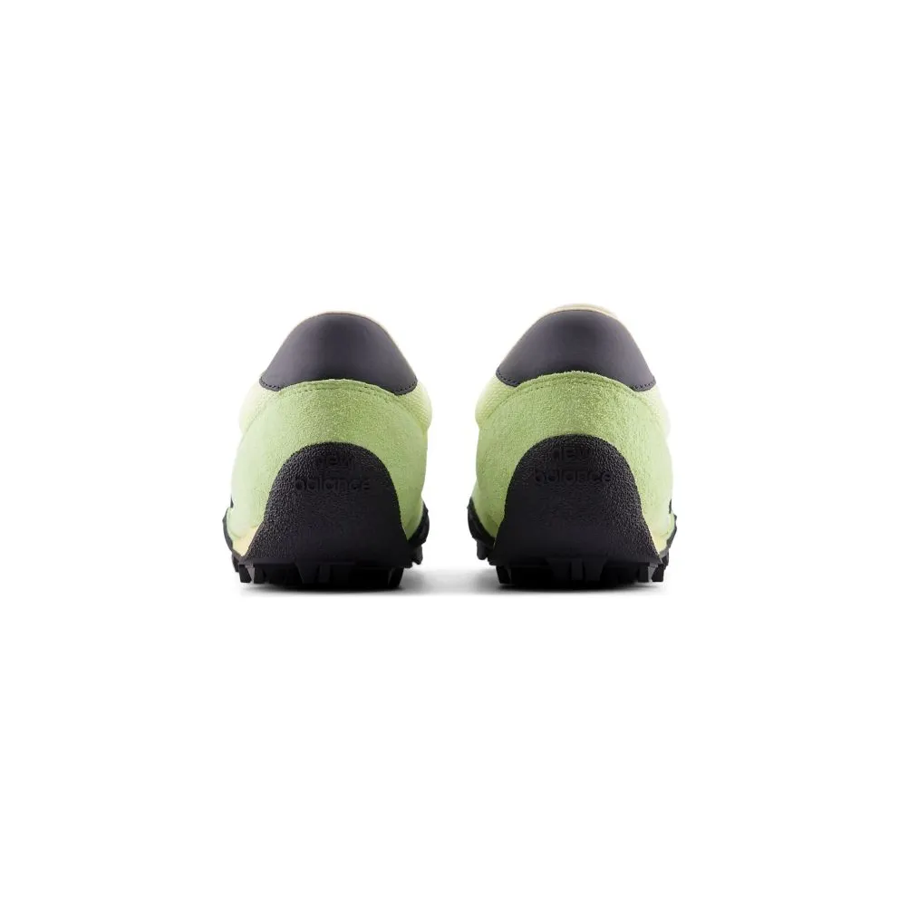 New Balance Gator Run “Lime / Green” (UGTR5T9)