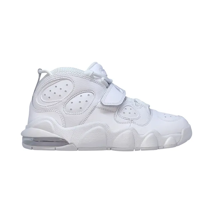 Nike Air Cb 34 “White” (316940-100)