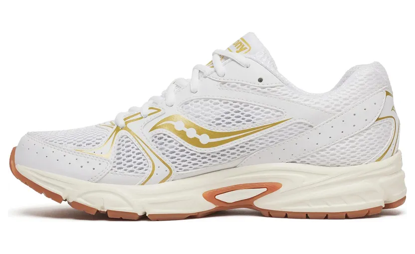 saucony-ride S70812-43