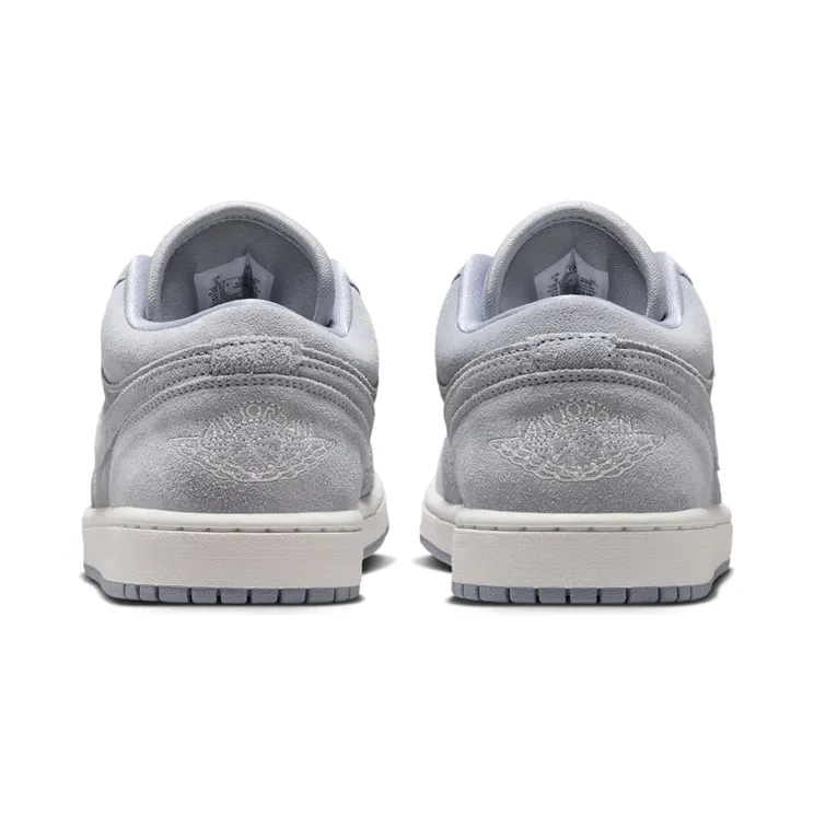 air-jordan-1 IW0819-498
