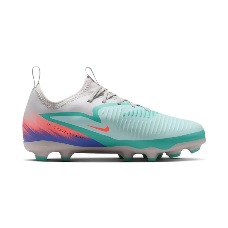 nike-phantom IH2195-300