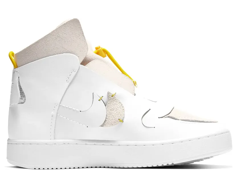 nike-vandalised BQ3610-100