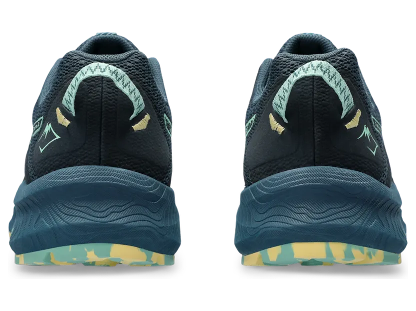 asics-trabuco-terra 1011B607.401