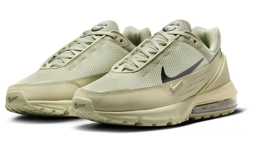 nike-air-max FJ2589-200