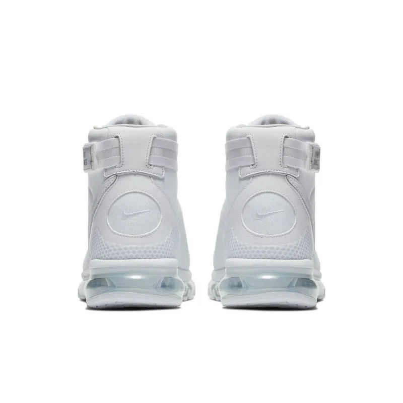 Nike x Kim Jones Air Max 360 Hi White (AO2313-100)