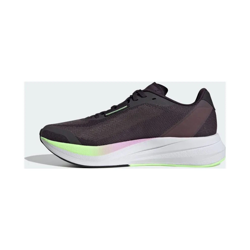 Adidas Duramo Speed Aurora Black / Zero Metalic / Core Black (IE7985)