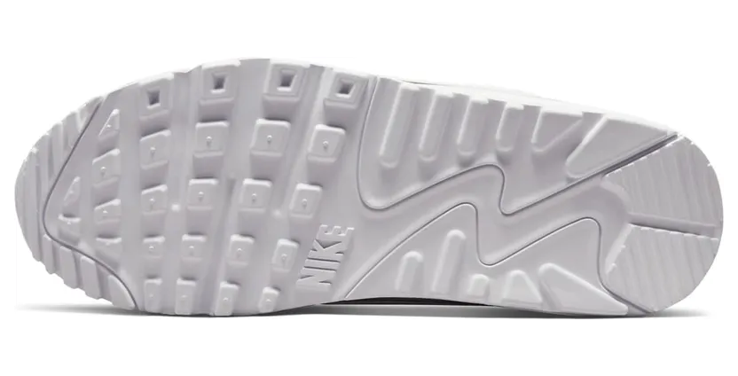nike-air-max DM9922-101