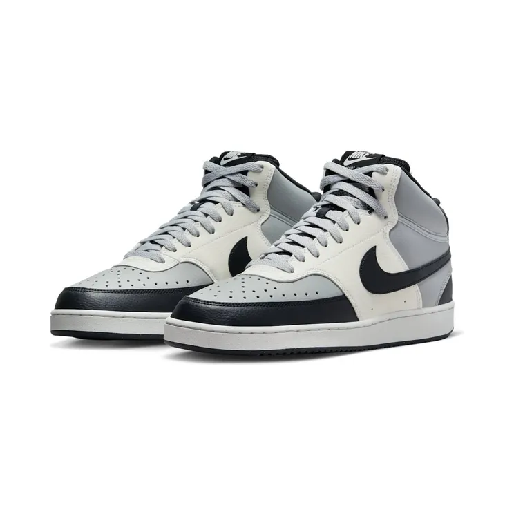 nike-court DN3577-002