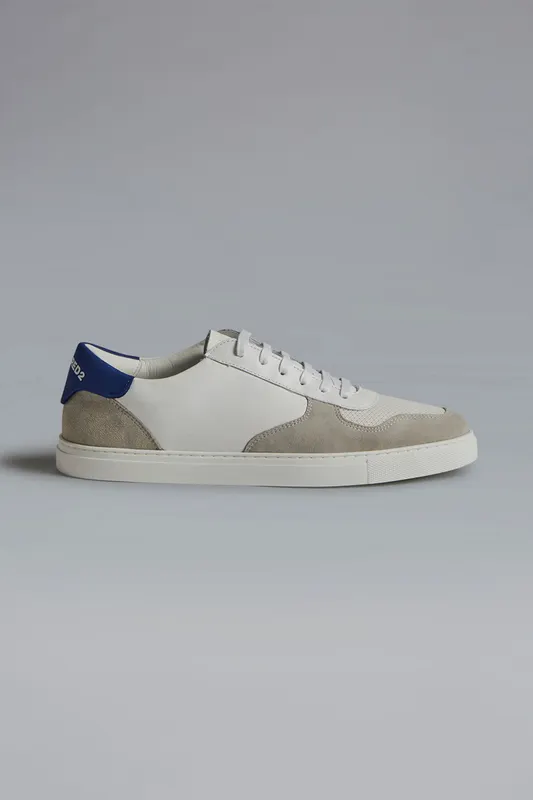 Dsquared2 sneaker (11842009GA)